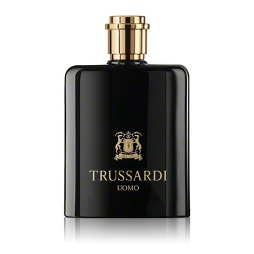 TRUSSARDI UOMO EDT 100 ML