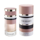 TRUSSARDI FEMININE EDP 90ML