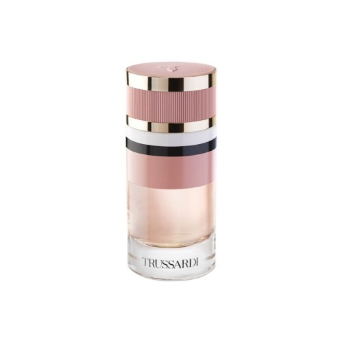 TRUSSARDI FEMININE EDP 90ML