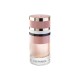 TRUSSARDI FEMININE EDP 90ML