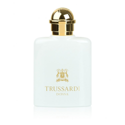 تروساردي دونا عطر 100 مل تروساردي دونا عطر 100 مل