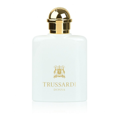 TRUSSARDI DONNA EDP 100 ML