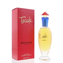 عطر روشاس توكاد او دو تواليت 100مل عطر روشاس توكاد او دو تواليت 100مل