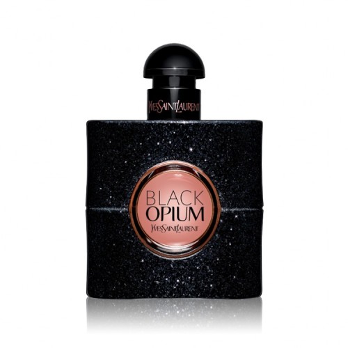 YSL BLACK OPIUM EDP 90ML