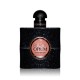 YSL BLACK OPIUM EDP 90ML