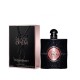 YSL BLACK OPIUM EDP 90ML