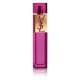 YSL ELLE EDP 90 ML