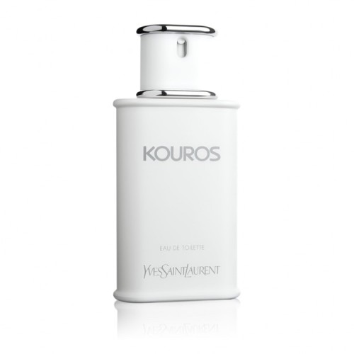 YSL KOUROS EDT 100 ML