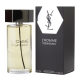 YSL L'HOMME EDT 200ML