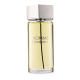 YSL L'HOMME EDT 200ML