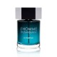YSL L'HOME LE PERFUM 100ML