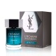 YSL L'HOME LE PERFUM 100ML
