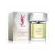YSL L'HOMME SPORT EDT 100ML