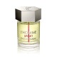 YSL L'HOMME SPORT EDT 100ML