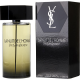 YSL LANUIT L'HOMME EDT 200ML
