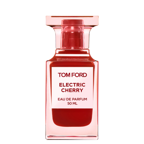 TOM FORD ELECTRIC CHERRY EDP 50ML
