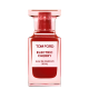 TOM FORD ELECTRIC CHERRY EDP 50ML