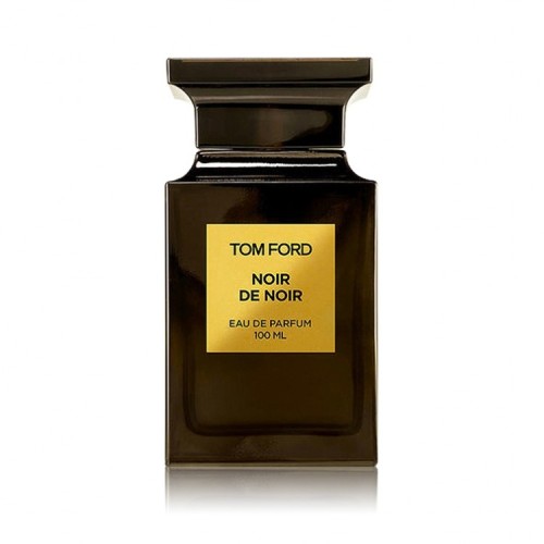 توم فورد نوير دي نوير عطر 50 مل