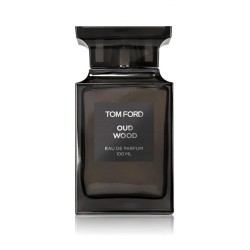 توم فورد عود وود او دي بارفان 50 مل توم فورد عود وود او دي بارفان 50 مل