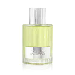 توم فورد بو دي جور عطر 100 مل