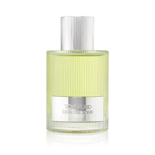 TOM FORD BEAU DE JOUR EDP 100 ML