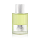 TOM FORD BEAU DE JOUR EDP 100 ML
