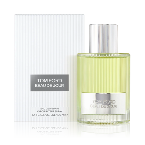 TOM FORD BEAU DE JOUR EDP 100 ML