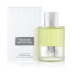 TOM FORD BEAU DE JOUR EDP 100 ML