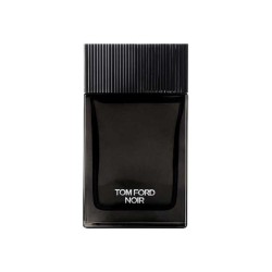 عطر توم فورد نوير أو دو برفيوم 100 مل عطر توم فورد نوير أو دو برفيوم 100 مل