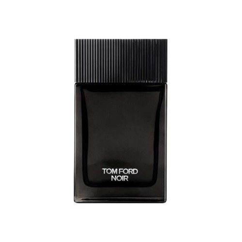 عطر توم فورد نوير أو دو برفيوم 100 مل