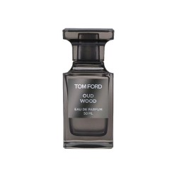عطر توم فورد عود وود أو دي 50 مل عطر توم فورد عود وود أو دي 50 مل