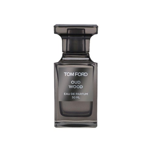 عطر توم فورد عود وود أو دي 50 مل