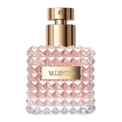 عطر فالنتينو دونا 100 مل عطر فالنتينو دونا 100 مل
