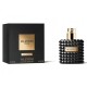 VALENTINO DONNA NOIR ABSOLU EDP 100ML
