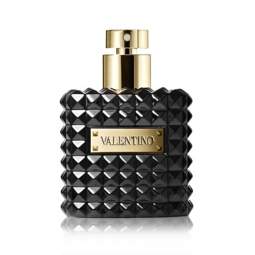 VALENTINO DONNA NOIR ABSOLU EDP 100ML
