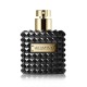VALENTINO DONNA NOIR ABSOLU EDP 100ML