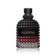 VALENTINO UOMO BORN IN ROMA INTENSE EDP 100ML