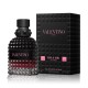 VALENTINO UOMO BORN IN ROMA INTENSE EDP 100ML