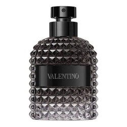 عطر فالنتينو أومو إنتنس 100 مل. عطر فالنتينو أومو إنتنس 100 مل.