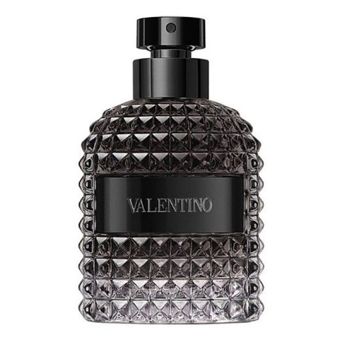 VALENTINO UOMO INTENSE EDP 100ML