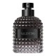 VALENTINO UOMO INTENSE EDP 100ML