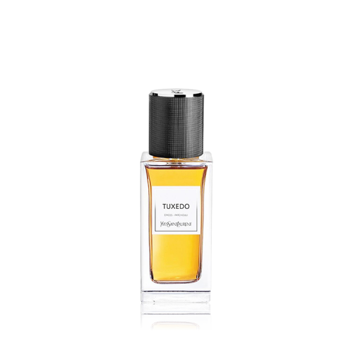 عطر ايف سان لوران توكسيدو 125 مل