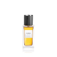 عطر ايف سان لوران توكسيدو 125 مل