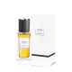 عطر ايف سان لوران توكسيدو 125 مل
