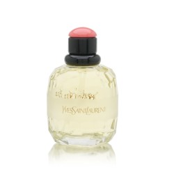 عطر ايف سان لوران باريس تواليت 125مل عطر ايف سان لوران باريس تواليت 125مل