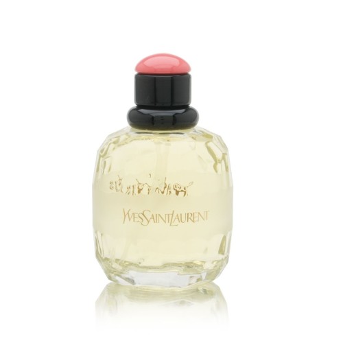 عطر ايف سان لوران باريس تواليت 125مل