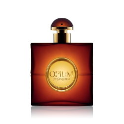 ايف سان لوران أوبيوم عطر 90 مل ايف سان لوران أوبيوم عطر 90 مل