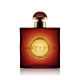 ايف سان لوران أوبيوم عطر 90 مل
