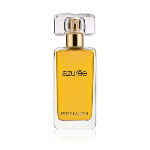 ESTEE LAUDER AZUREE EDP 50ML