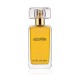 ESTEE LAUDER AZUREE EDP 50ML